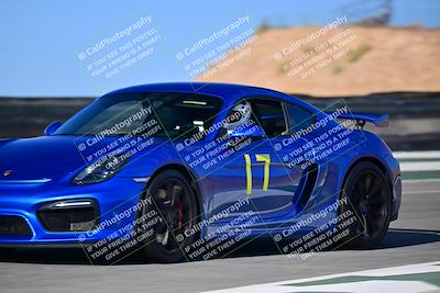 media/Sep-28-2025-Speed Ventures (Sun) [[cf5fbece84]]/Orange group/Turn 1 and 3 Exit/